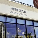 여기지 | 의정부고산동:) 37.5 브런치카페 브런치는 여기지! 솔직후기