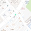 나무하나치과의원 네이버블로그