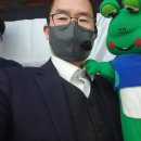 마전초교병설유치원 이미지