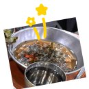 돈불식당 | 구월동 소불고기x오징어x쭈꾸미: 돈불식당 솔직후기