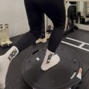 홍짐 | 회기pt 위아짐 헬스 &amp; PT 회기점애서 피티받은 후기