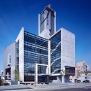 충신교회 이미지