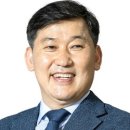 제주대학교 이미지