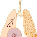 장안내과의원 이미지