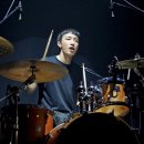 대양주단 이미지