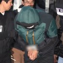 서울장여관 이미지