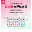 밀레니엄서울내과의원 이미지