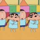 노바뷰티 이미지