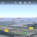 주례역 8번 출구 이미지