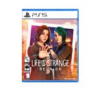 리유니온 [재회] 라이프 이즈 스트레인지 <b>리유니온</b> PS5 타이틀 패키지 예약 판매 일정 및 스토리 프리뷰