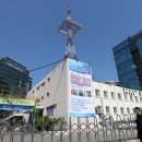 만민교회 이미지