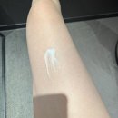 몰디브태닝 잠실장미점에서 화이트태닝 후기