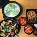 서울깍두기 - 동래구 금강공원로20번길 56 | 서울깍두기