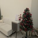 미래로602번길 | 파주운정속눈썹펌 잘하는 곳 자연컬링 만족도 높았던 '누아뷰티' 솔직후기