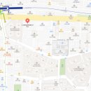 소사파인공인중개사사무소 이미지