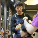 네이처파마 이미지