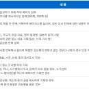 빛고을 이미지