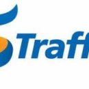 글로벌에스에스 이미지