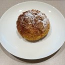 뚜레쥬르 연제이마트점 이미지