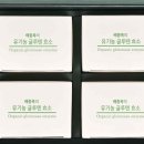 비에이치바이오플러스 주식회사 이미지