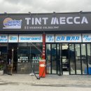 틴트메카 이미지