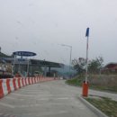 충주JC 이미지