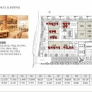 한림엘타워 앞 이미지