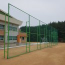 만리포고등학교 티스토리