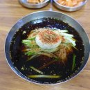 구옹진식당 이미지