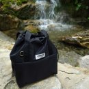 보송목욕탕 | [23% 할인] 하벨로 수영가방 비치백 스펙 및 가격 후기 총정리