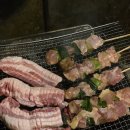 청주 정육점 추천 "고가네 육류마트 오송점", 오송 캠핑고기 성지 발견