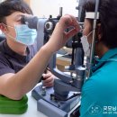 굿모닝빛안과의원 이미지