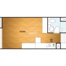 인터넷공인중개사사무소 이미지