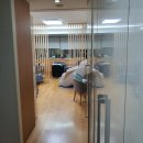 범계눈썹 루하뷰티에서 자연눈썹시술후기