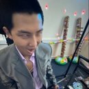 쭈노