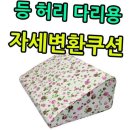 의료기잡화 이미지