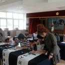 임하초등학교 이미지