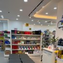 부천대형약국 이미지