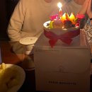 초코게임장 이미지