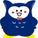 부영축산물유통