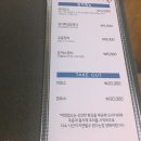 마구로코다와리 스시 이미지