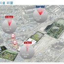 더퍼스트병원 이미지