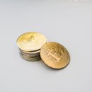 계산로 이미지