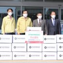 나르다 이미지