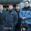 형제크리닉 이미지