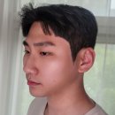 라온헤어디자인 이미지