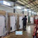 해인유통 이미지