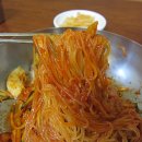 대복냉면 이미지