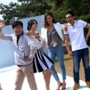 힐링캠프 이미지