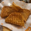 UR(의정부시)-[범골로]-하-11 | [의정부 신시가지 치치] 가성비 안주 맛집 치치